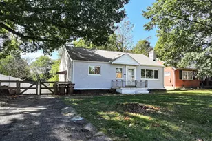 417 James Ave, Erlanger, KY 41018 - Photo 1