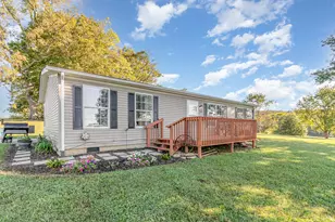 151 Ruths Ct, Falmouth, KY 41040 - Photo 1