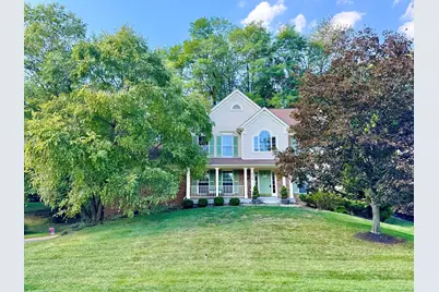 816 Winterberry Court, Villa Hills, KY 41017 - Photo 1