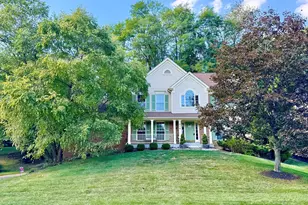 816 Winterberry Ct, Villa Hills, KY 41017 - Photo 1