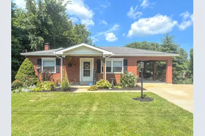 690 Rusconi Drive, Covington, KY 41015 - Photo 1