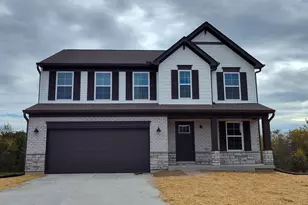 10741 Melbury Ct, Independence, KY 41051 - Photo 1