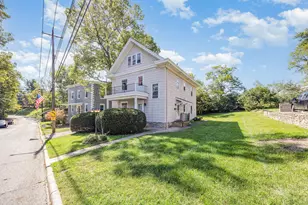 57 Brentwood Pl, Fort Thomas, KY 41075 - Photo 1