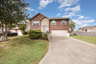 3386 Spruce Tree Ln, Erlanger, KY 41018 - Photo 1