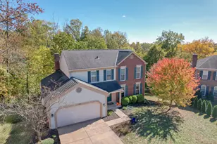 765 Becky Ln, Edgewood, KY 41017 - Photo 1