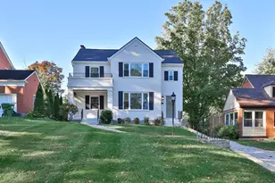 27 Sunnymede Dr, Fort Mitchell, KY 41017 - Photo 1