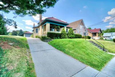 9 Virginia Avenue, Fort Mitchell, KY 41017 - Photo 1