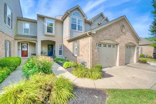 150 Hidden Ridge Ct, Cold Spring, KY 41076 - Photo 1