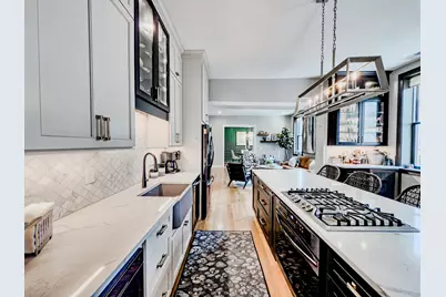 334 Scott Street #3A, Covington, KY 41011 - Photo 1