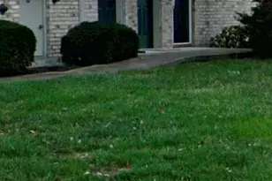 1802 Mimosa Trail, Florence, KY 41042 - Photo 1