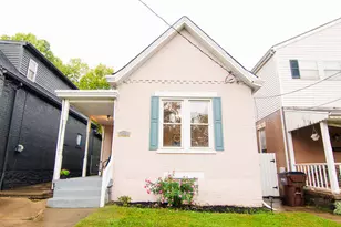 139 Montclair Ave, Ludlow, KY 41016 - Photo 1