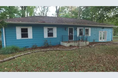 1565 Inverness Road, Perry Park, KY 40363 - Photo 1