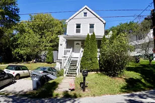 728 Eubanks Rd, Crescent Springs, KY 41017 - Photo 1