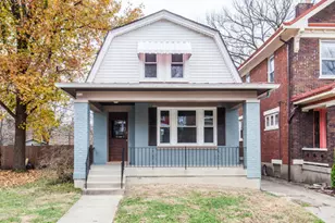 2216 Oakland Ave, Covington, KY 41014 - Photo 1