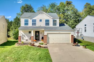 10720 Hanover Ct, Independence, KY 41051 - Photo 1