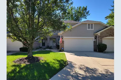 909 Oakmont Court, Union, KY 41091 - Photo 1