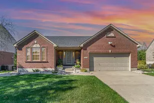 7227 Buffstone Dr, Florence, KY 41042 - Photo 1