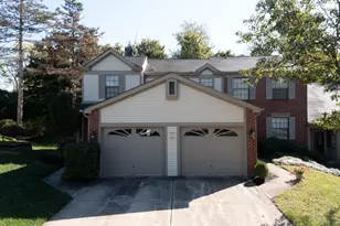 2639 Bryan Station Ln, Crestview Hills, KY 41017 - Photo 1