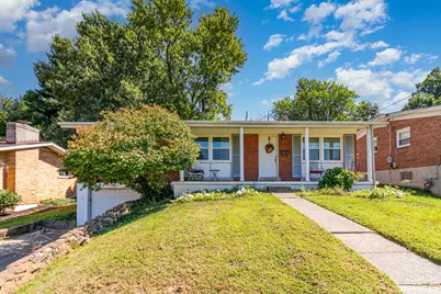 3917 Rankin Drive, Erlanger, KY 41018 - Photo 1