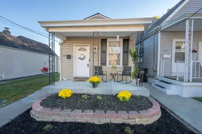 919 Maple Avenue, Dayton, KY 41074 - Photo 1