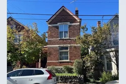 232 Foote Avenue, Bellevue, KY 41073 - Photo 1