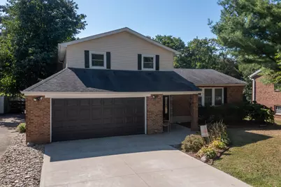 2639 Bethlehem Lane, Hebron, KY 41048 - Photo 1