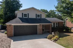 2639 Bethlehem Ln, Hebron, KY 41048 - Photo 1