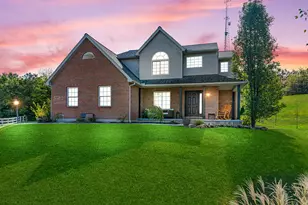 1055 Cedar Trail Ct, Alexandria, KY 41001 - Photo 1