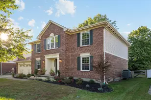 1278 Cayton Rd, Florence, KY 41042 - Photo 1