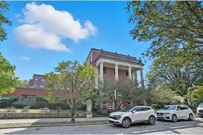 323 E 2nd Street #308, Covington, KY 41011 - Photo 1