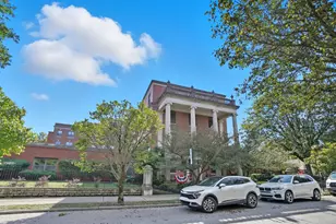 323 E 2nd St, Covington, KY 41011 - Photo 1