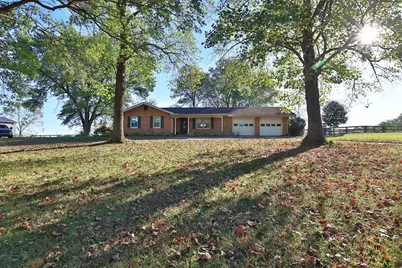 635 Menefee Road, Crittenden, KY 41030 - Photo 1
