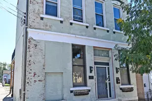 228 E 10th St, Newport, KY 41071 - Photo 1