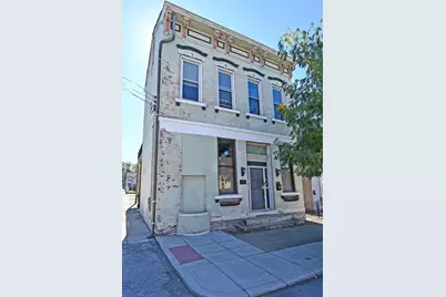 228 E 10th Street, Newport, KY 41071 - Photo 1