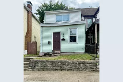 138 4th Avenue, Dayton, KY 41074 - Photo 1