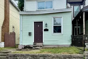 138 4th Ave, Dayton, KY 41074 - Photo 1