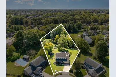 10015 Bent Tree Circle, Union, KY 41091 - Photo 1