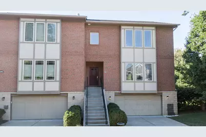 323 Eden Avenue, Bellevue, KY 41073 - Photo 1