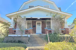 215 Boone St, Bromley, KY 41016 - Photo 1