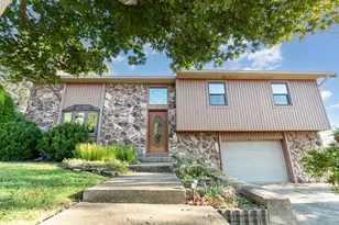 3736 Cliffwood Ct, Alexandria, KY 41001 - Photo 1