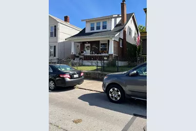 422 4th Avenue, Dayton, KY 41074 - Photo 1