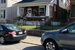 422 4th Ave, Dayton, KY 41074 - Photo 1