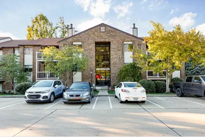 42 Woodland Hills Drive #7, Southgate, KY 41071 - Photo 1