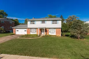 123 Highview Dr, Fort Thomas, KY 41075 - Photo 1