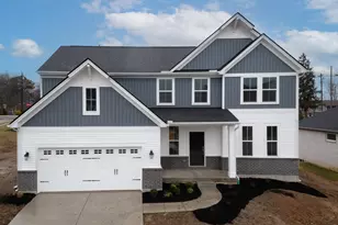 7703 E Timber Creek Dr, Alexandria, KY 41001 - Photo 1