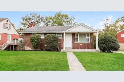 258 Sergeant Avenue, Fort Thomas, KY 41075 - Photo 1