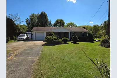 10266 Knob Hill Drive, Florence, KY 41042 - Photo 1