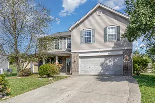 12272 Mashburn Dr, Walton, KY 41094 - Photo 1