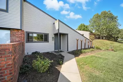 2824 Dry Ridge Court, Villa Hills, KY 41017 - Photo 1