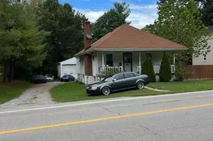 5527 Mary Ingles Hwy, Melbourne, KY 41059 - Photo 1